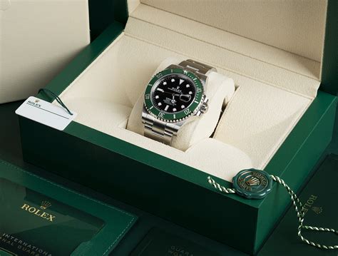 buy rolex chesterfield
